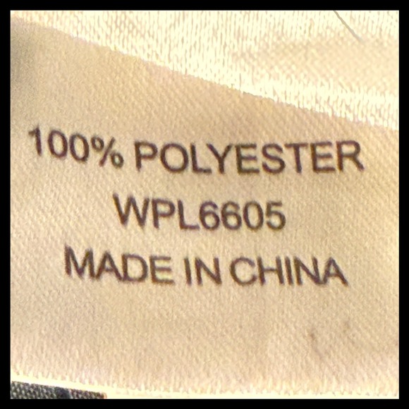 Vintage Green Bay Packers NFL SI Jacket‎ 2XL Windbreaker Coat Football - Picture 6 of 7